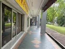 Bedok North Street 3 (D16), Shop House #607503951